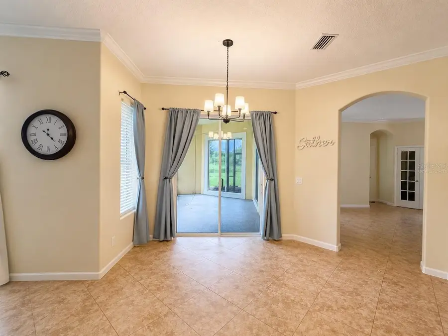 12419 Hammock Hill Drive, Clermont, FL 34711 - #2