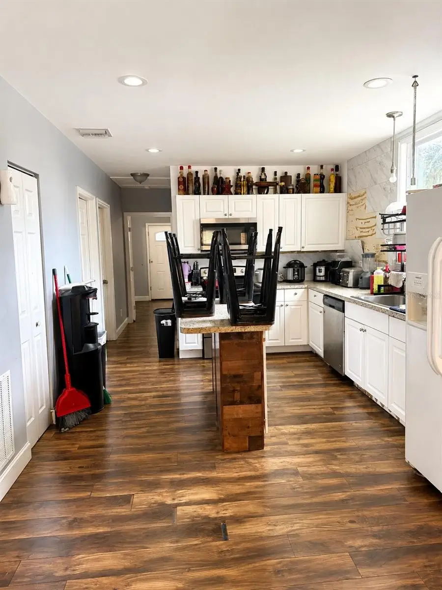 1604 Angle Road, Fort Pierce, FL 34947 - #3