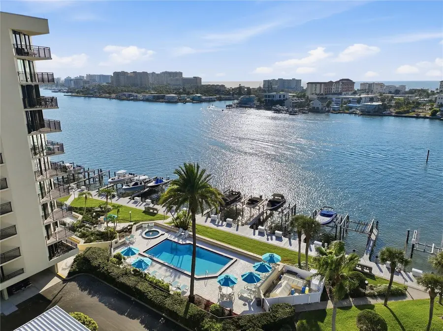690 Island Way #909, Clearwater Beach, FL 33767 - #3