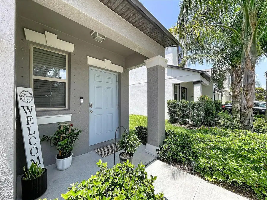 6131 Spring Crayfish Avenue, New Port Richey, FL 34653 - #2