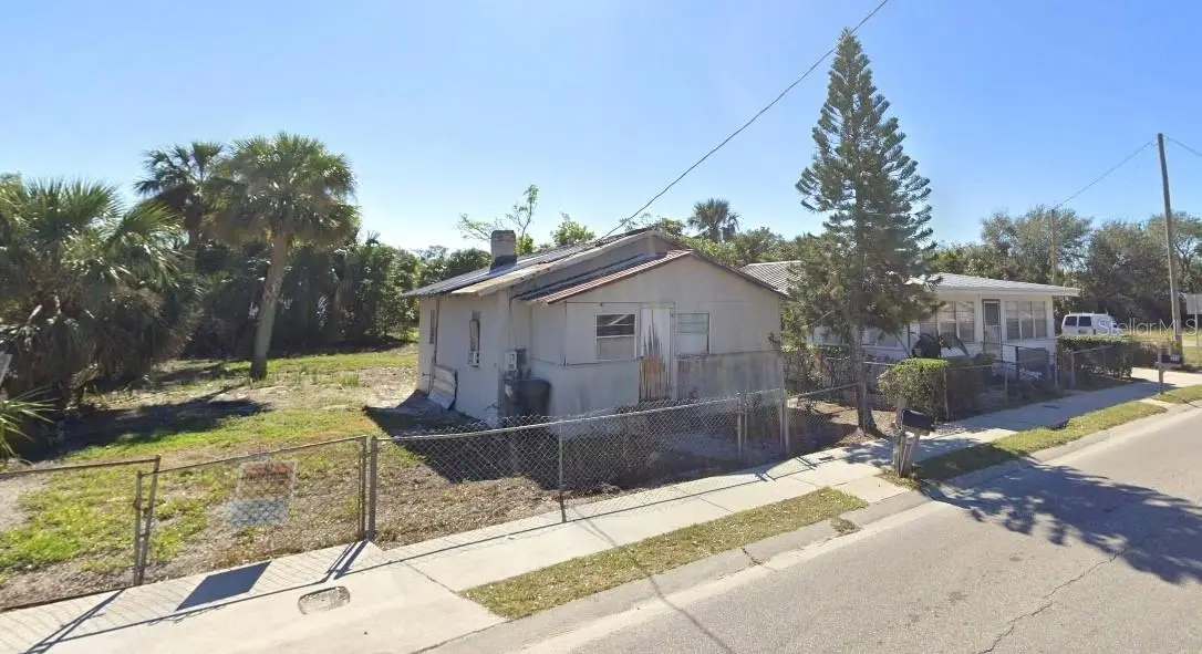 314 Avenue Y Ne, Winter Haven, FL 33881 - #1