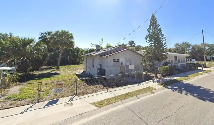 314 Avenue Y Ne, Winter Haven, FL 33881 - #3