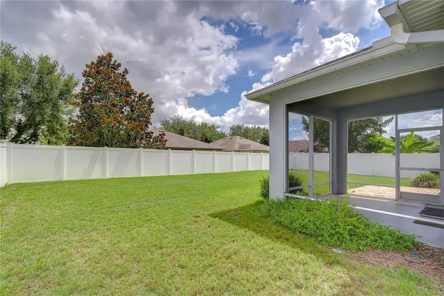 426 Summerlyn Drive, Valrico, FL 33594 - #2