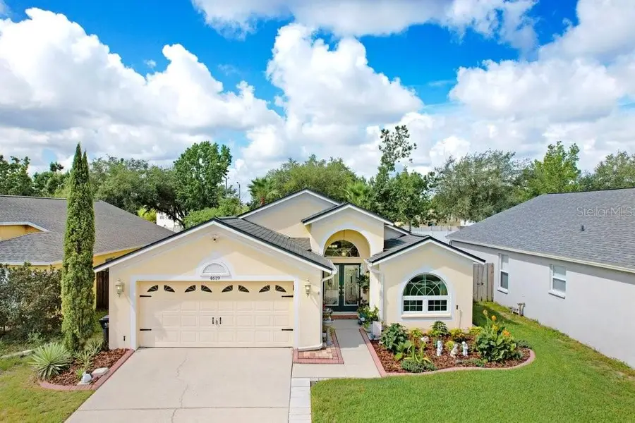 4619 Tucson Court, Valrico, FL 33594 - #3