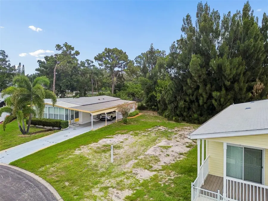 9790 66th Street N #382, Pinellas Park, FL 33782 - #2