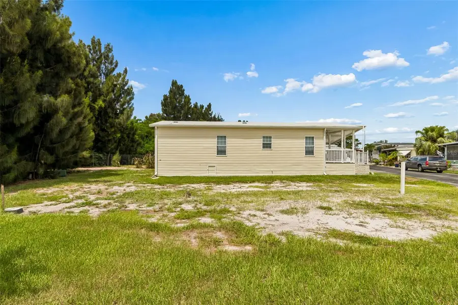 9790 66th Street N #382, Pinellas Park, FL 33782 - #3