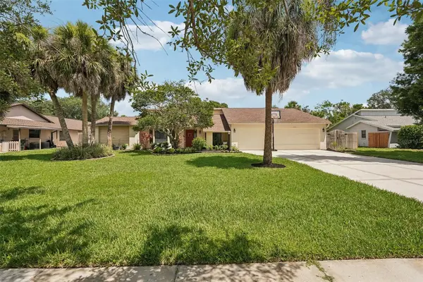 3941 Kingston Drive, SARASOTA, FL 34238