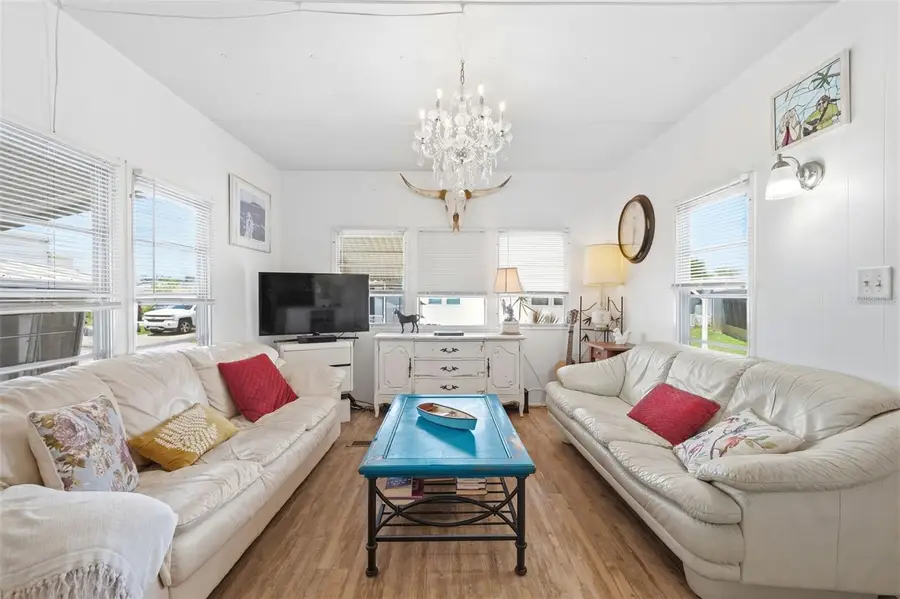 4687 67th Street N #23, Saint Petersburg, FL 33709 - #2