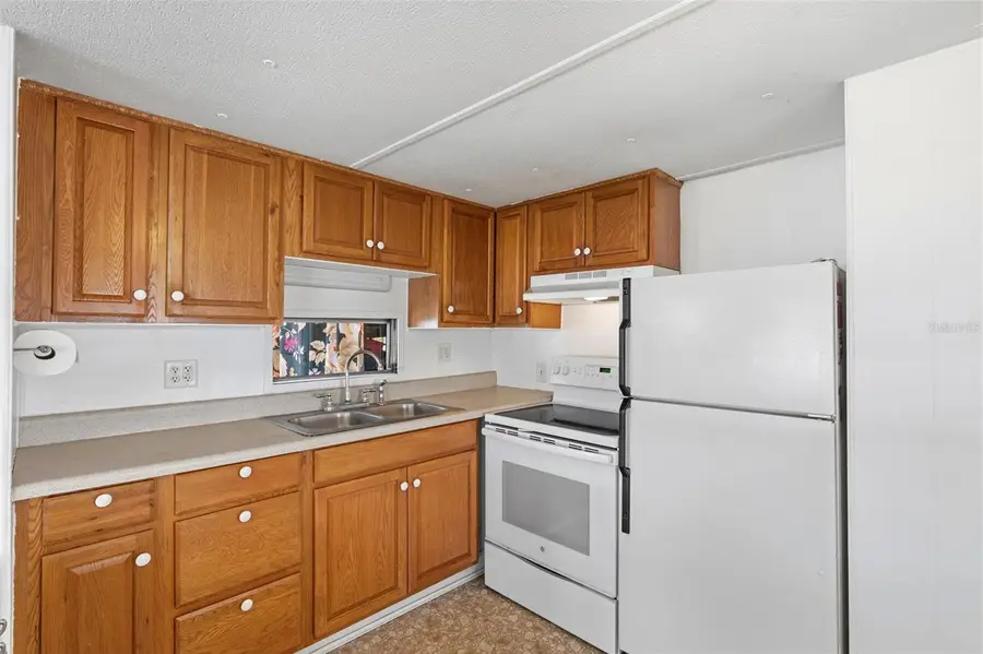 4687 67th Street N #23, Saint Petersburg, FL 33709 - #3