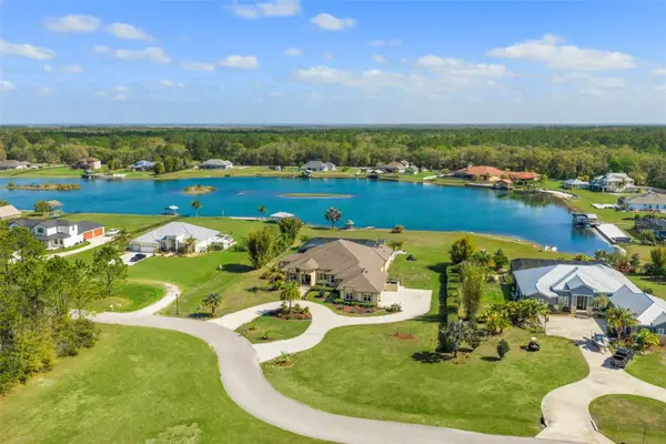 24057 Hideout Trail, LAND O LAKES, FL 34639