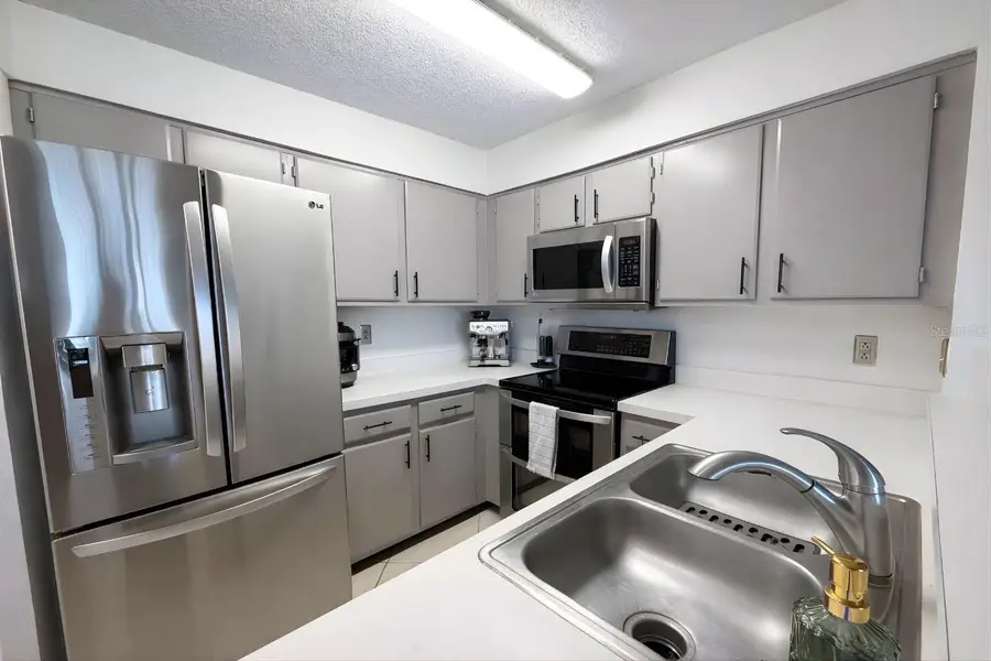 2400 Feather Sound Drive #1426, Clearwater, FL 33762 - #2