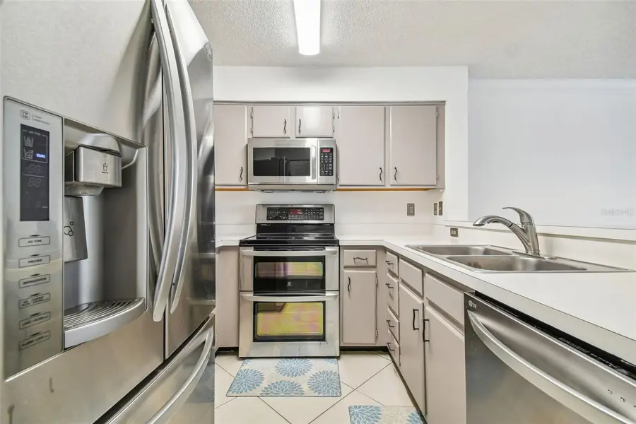 2400 Feather Sound Drive #1426, Clearwater, FL 33762 - #3