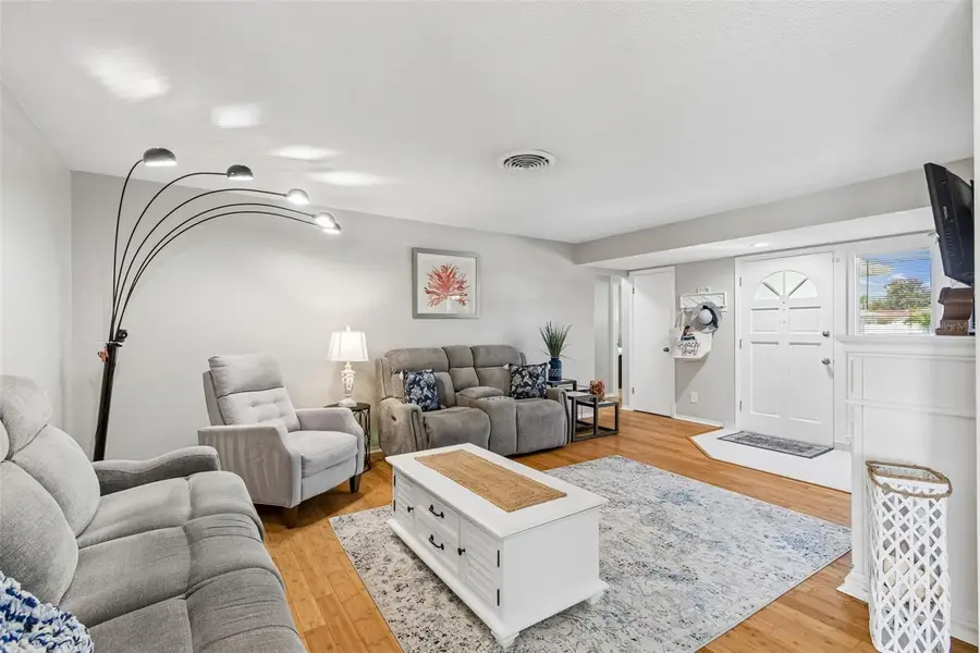 1229 Grenada Avenue, Clearwater, FL 33764 - #3