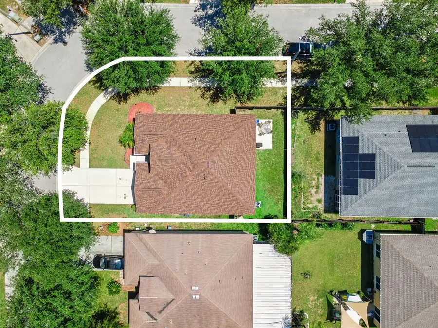 725 Star Pointe Drive, Seffner, FL 33584 - #3