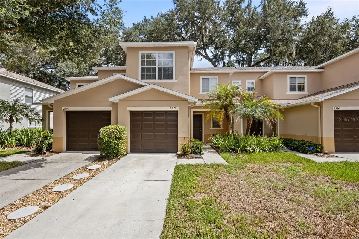 2972 Royal Tuscan Lane, Valrico, FL 33594 - #1