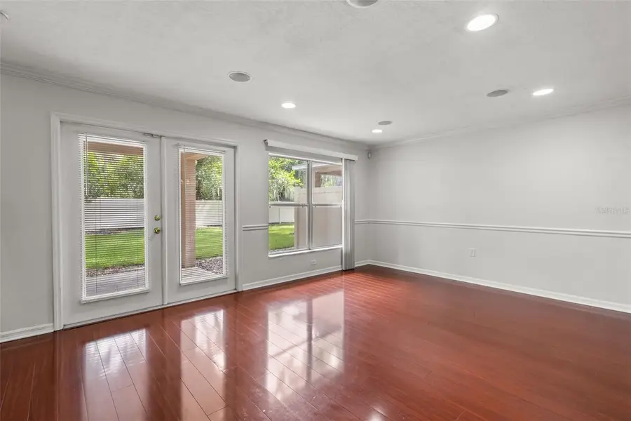 2972 Royal Tuscan Lane, Valrico, FL 33594 - #2