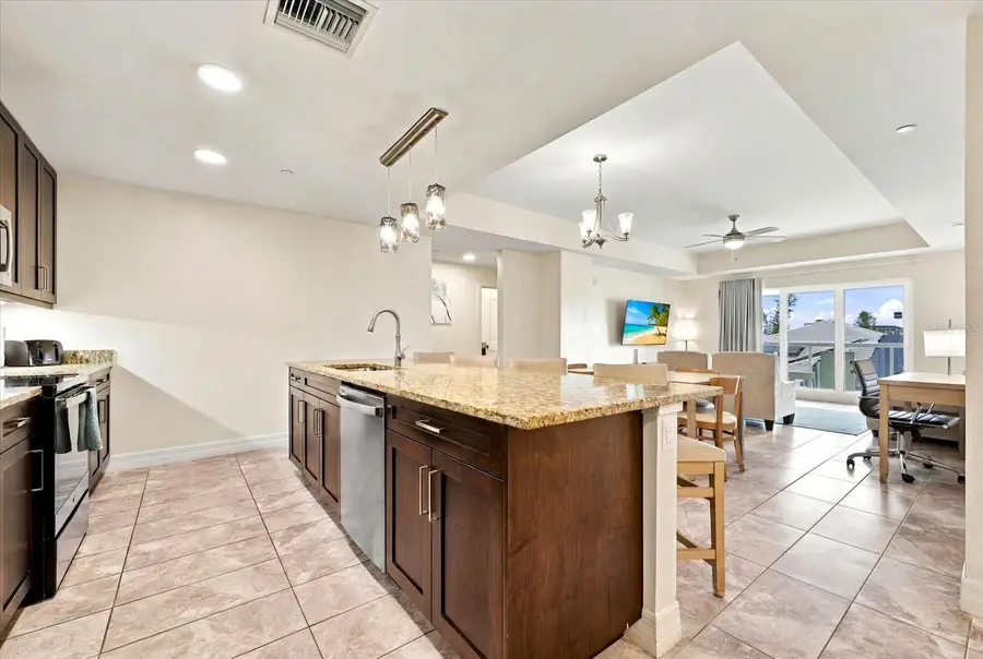 24 Avalon Street #405, Clearwater Beach, FL 33767 - #3