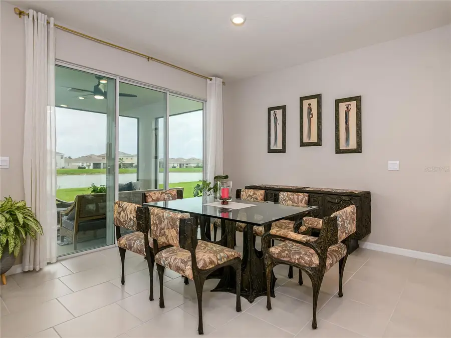 33634 Garden Sage Isle, Wesley Chapel, FL 33545 - #3