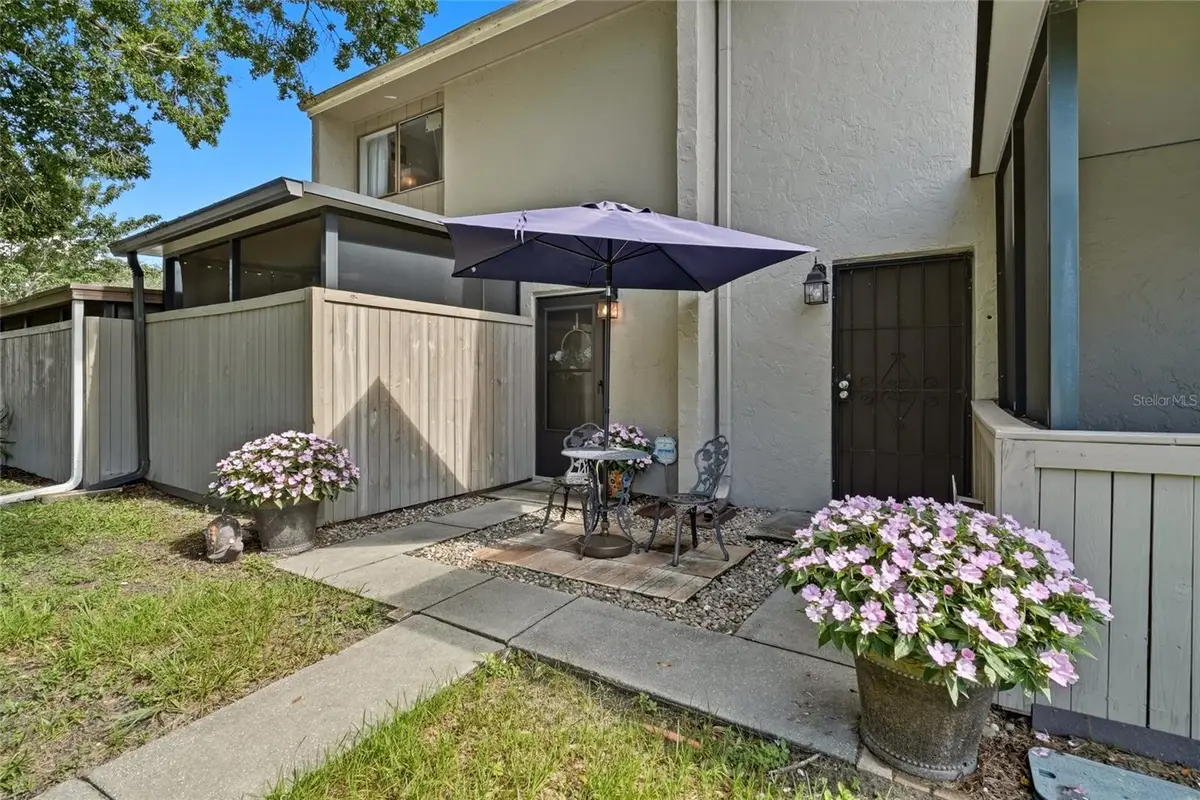 8003 Jasmine Drive #8003, Tampa, FL 33637 - #1