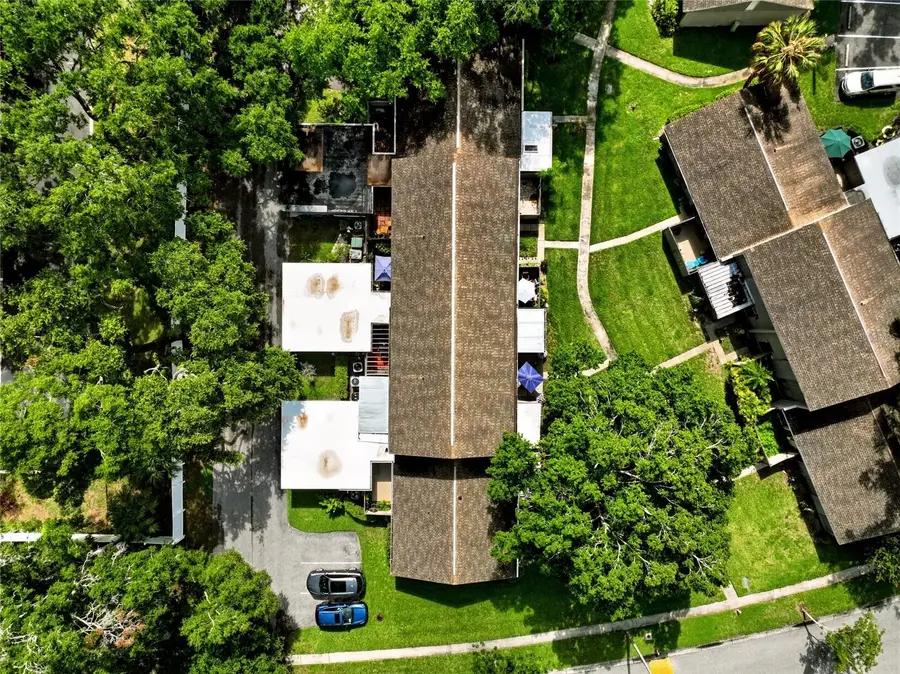 8003 Jasmine Drive #8003, Tampa, FL 33637 - #3