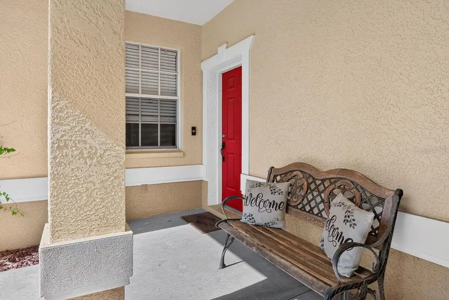 648 Spring Lake Circle, Tarpon Springs, FL 34688 - #3