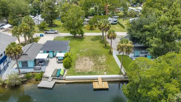 7250 Coventry Court, SPRING HILL, FL 34607