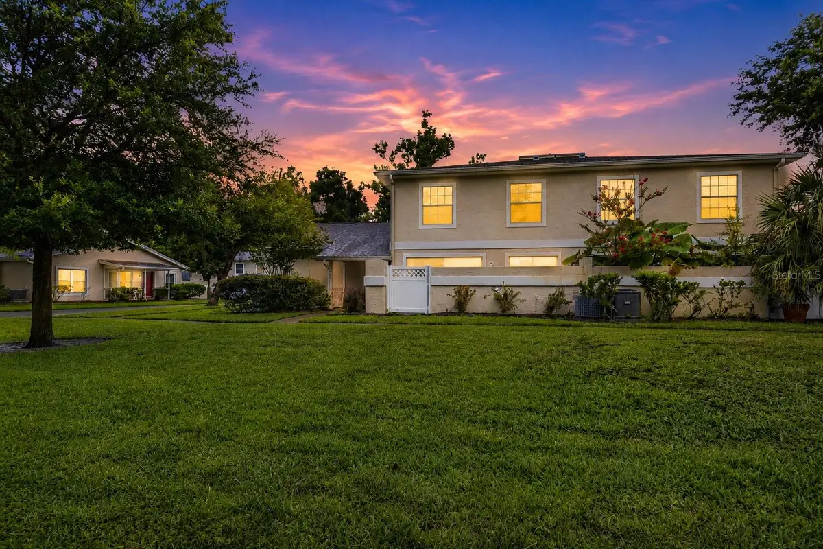 6226 Goldenmoss Way #6226, Temple Terrace, FL 33617 - #1