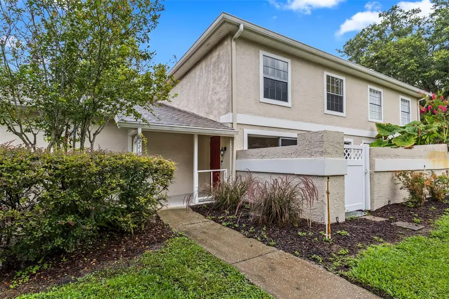 6226 Goldenmoss Way #6226, Temple Terrace, FL 33617 - #2