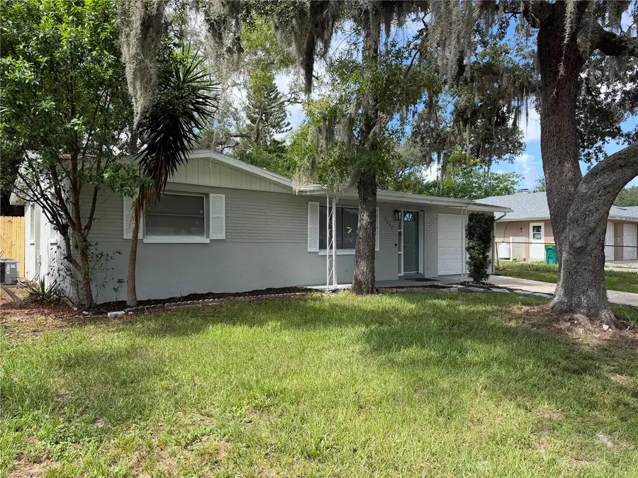 5632 Front Drive, Holiday, FL 34690 - #2