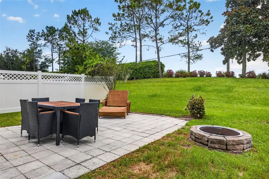 7360 Bridgeview, Wesley Chapel, FL 33545 - #2