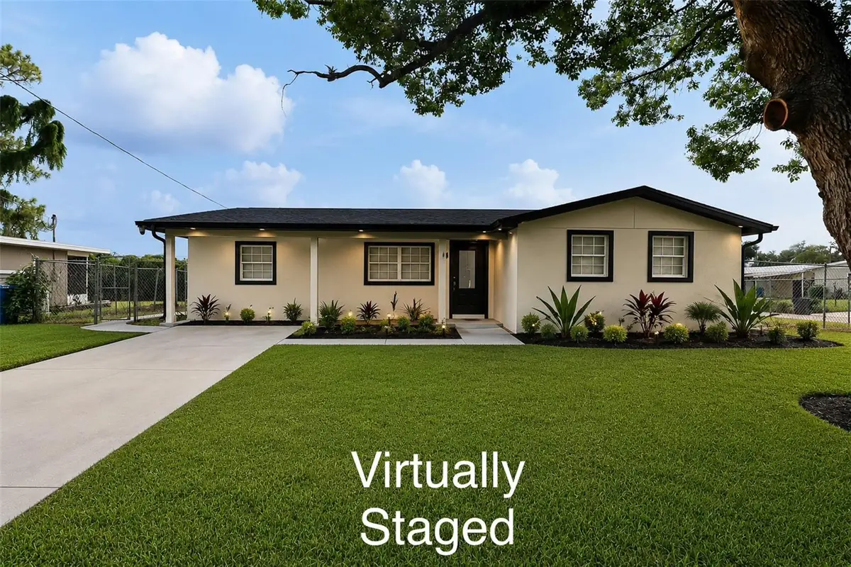 505 Clearfield Road, Brandon, FL 33511 - #1