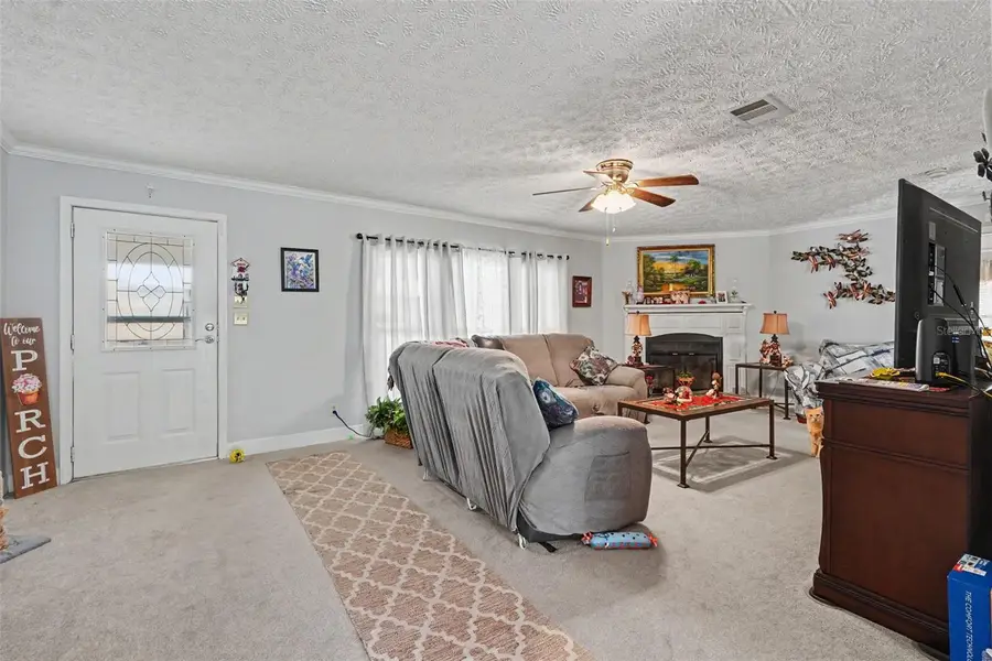 8043 Tower Street, Brooksville, FL 34613 - #3