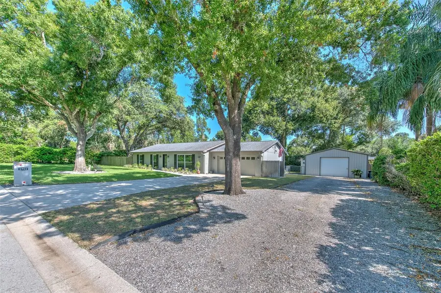 1712 Sakura Drive, Valrico, FL 33596 - #3