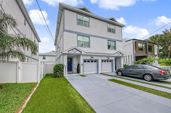 6023 Interbay Boulevard #1, TAMPA, FL 33611
