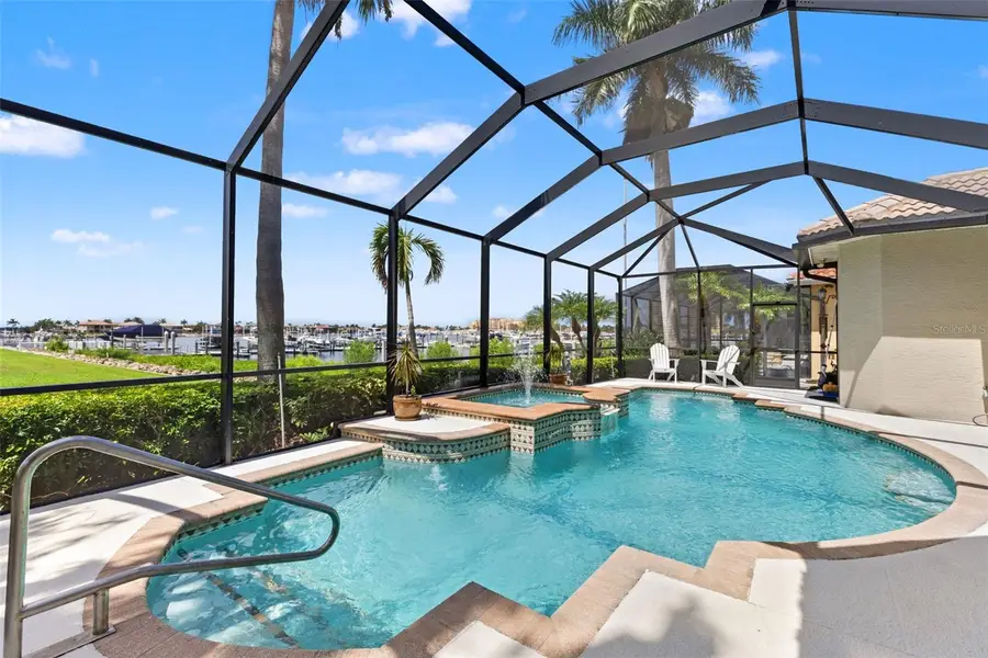 1105 3rd Street E, Palmetto, FL 34221 - #3