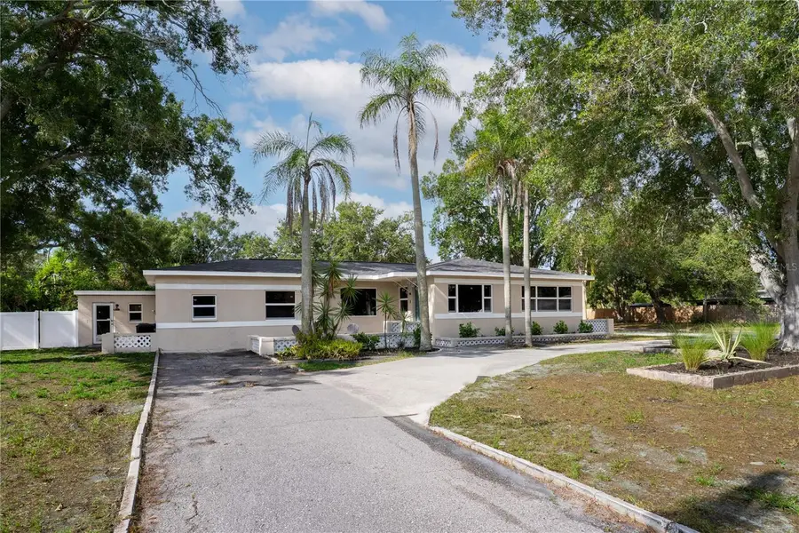 4566 28th Avenue N, Saint Petersburg, FL 33713 - #2