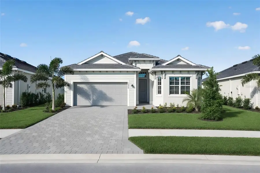 13260 Tulum Loop, Venice, FL 34293 - #2