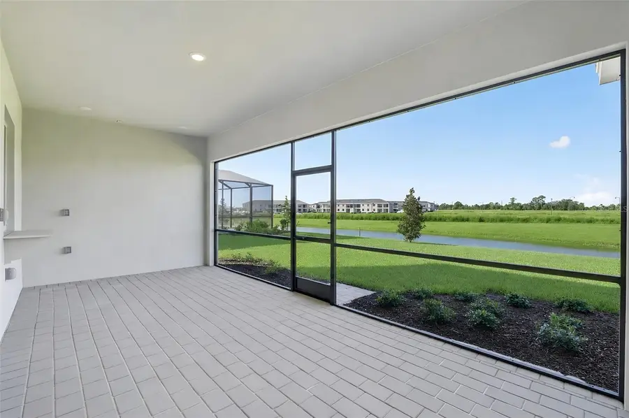 13260 Tulum Loop, Venice, FL 34293 - #3