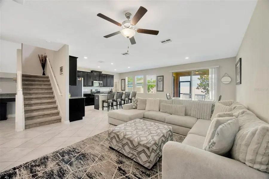 11464 Chilly Water Court, Riverview, FL 33569 - #2