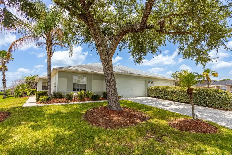 29312 Marker Loop, San Antonio, FL 33576 - #3