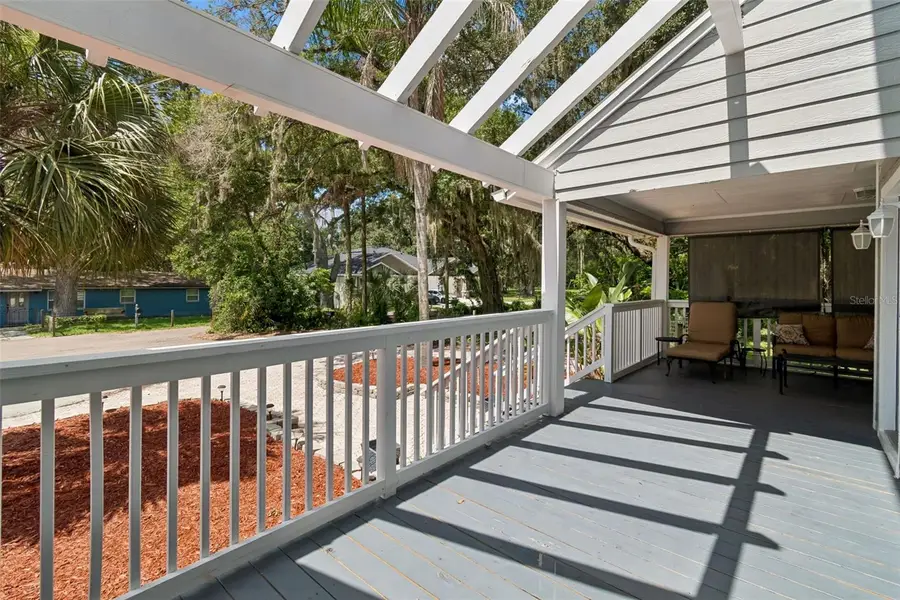 11426 Weldon Street, Seffner, FL 33584 - #2