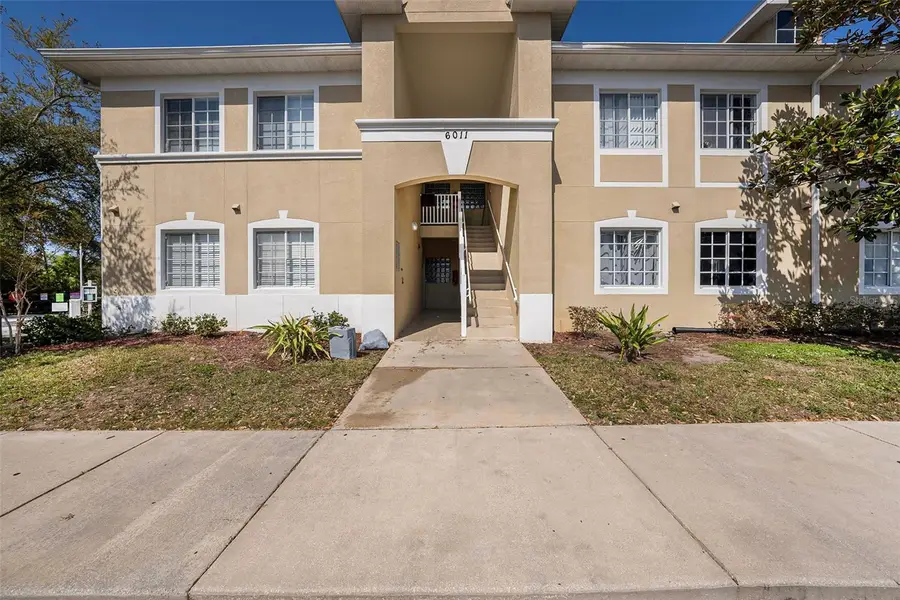 6011 Skydale Way #101, Riverview, FL 33578 - #3
