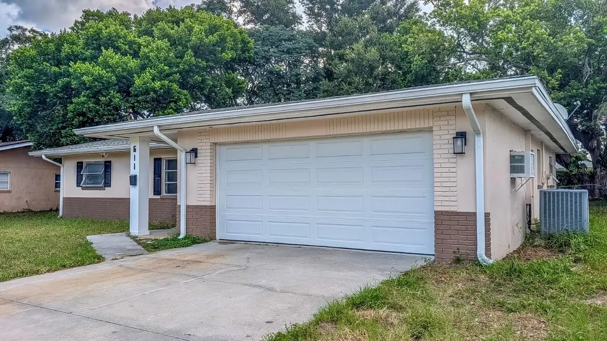 611 Patricia Avenue, Dunedin, FL 34698 - #1