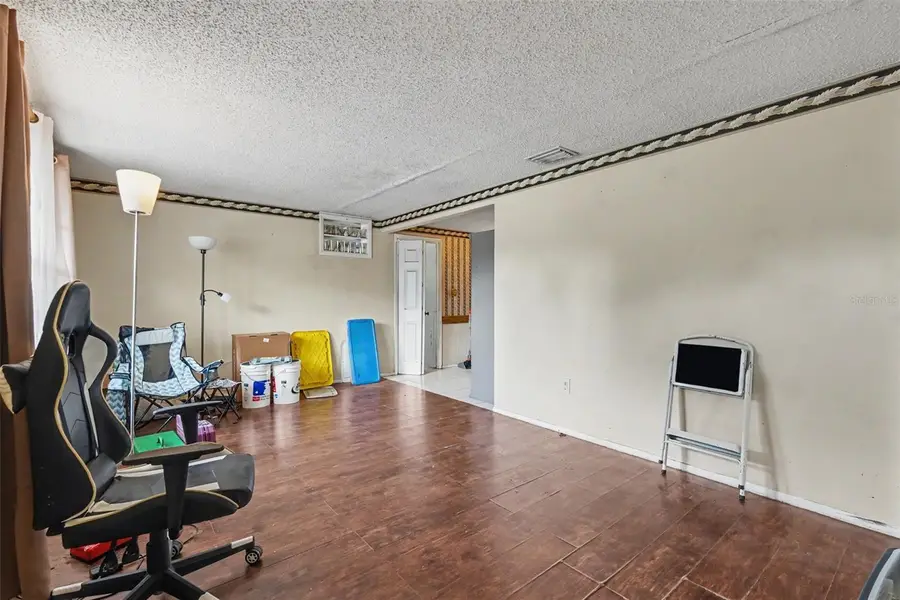 3317 Bainbridge Drive, Holiday, FL 34691 - #2