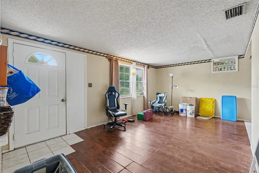 3317 Bainbridge Drive, Holiday, FL 34691 - #3