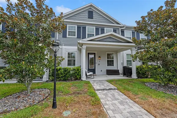 6615 S Manhattan Avenue #3, TAMPA, FL 33616