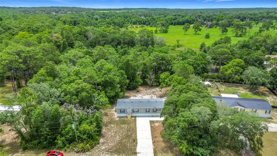 6498 W Rosedale Drive, Homosassa, FL 34448 - #3