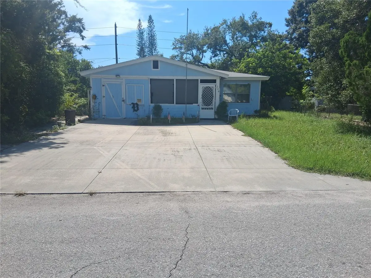 208 Melody Lane, Largo, FL 33771 - #1