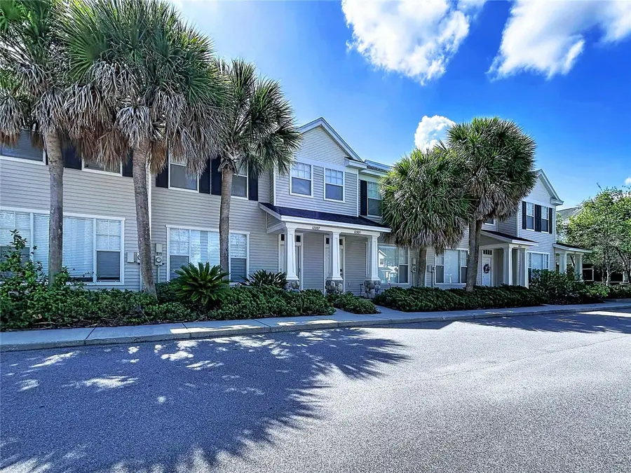 12207 Country White Circle, Tampa, FL 33635 - #3