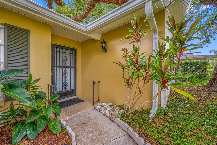 2036 Forest Drive, Clearwater, FL 33763 - #3